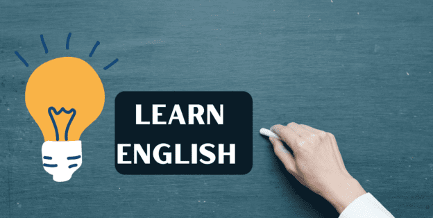 ENGLISH: INTERMEDIATE LEVEL - U-learns