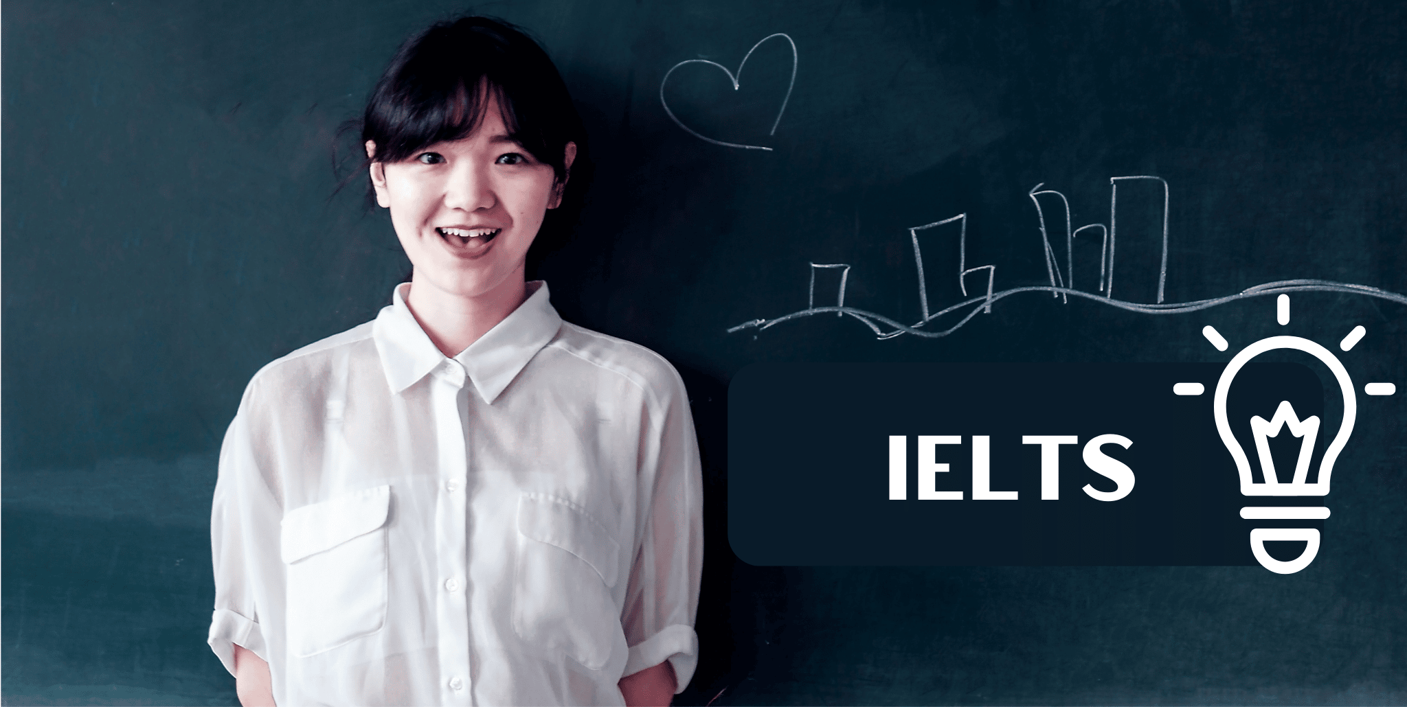 IELTS